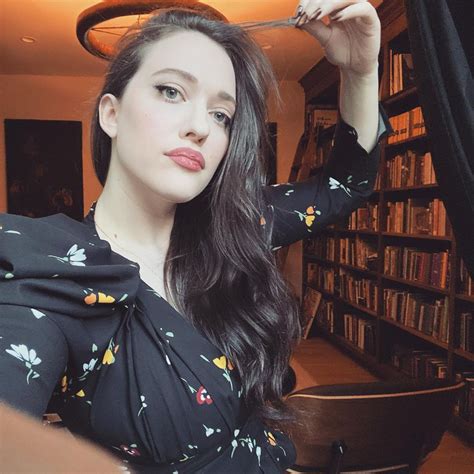 kat dennings playboy|Kat Dennings (@katdenningsss) • Instagram photos and videos